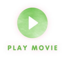 PLAY MOVIE