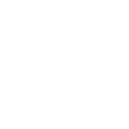 細かすぎるプロフィールを見る