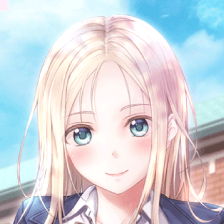 池永 アヴローラ