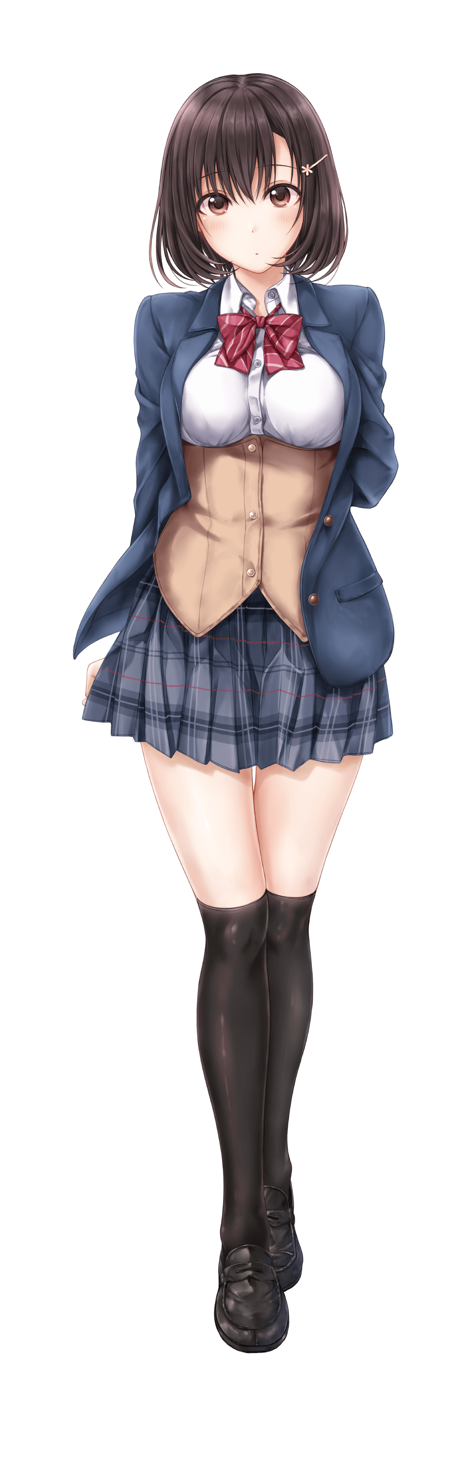 三枝 ヒナタ