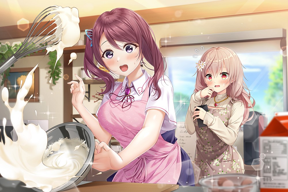 プラスリンクス
