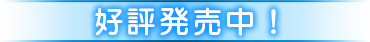 2019年11月28日発売予定