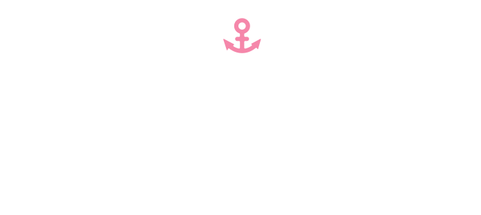 CONCEPT コンセプト