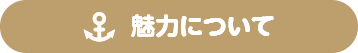 魅力について