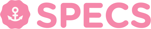 SPEC