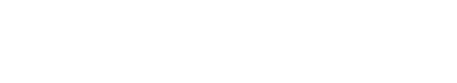 2022.10.27 now on sale