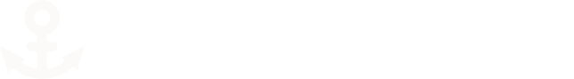 描き下ろしアイテム