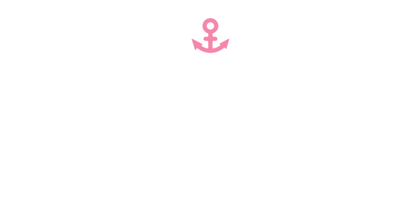SPECIAL イベント・新着情報