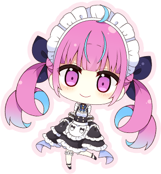 maid_SD