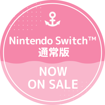 通常版