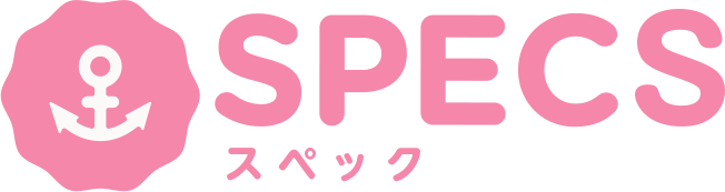 SPEC