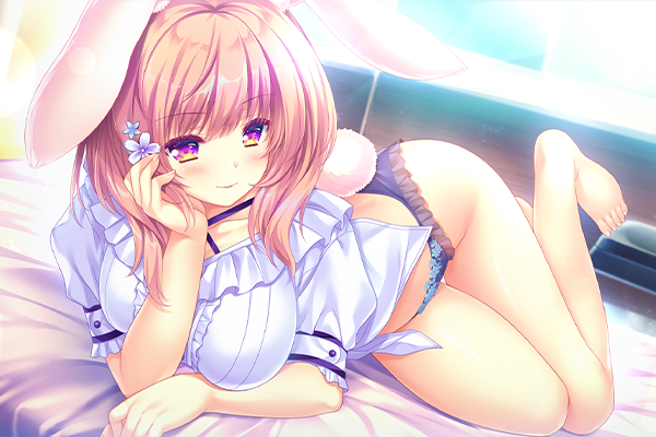 OPムービー