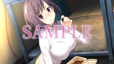 Amazon.co.jp様