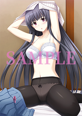 あみあみ様