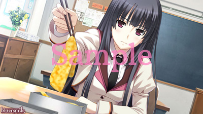 フタバ図書様