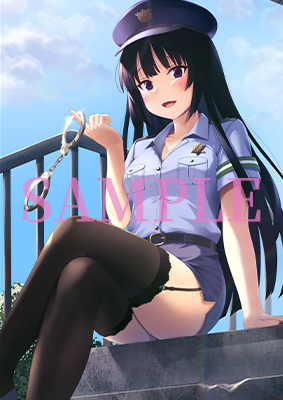トレーダー様