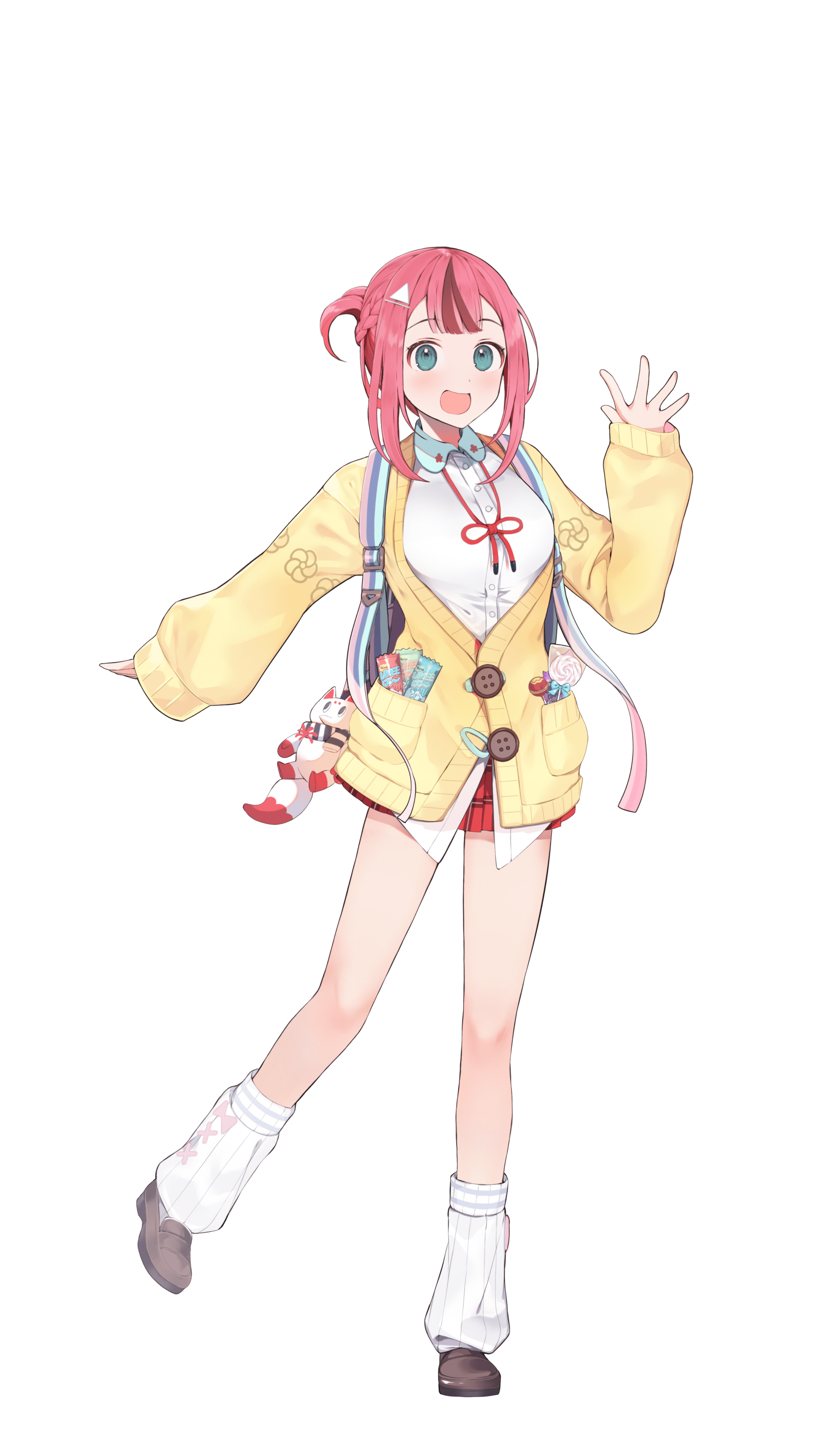 灯