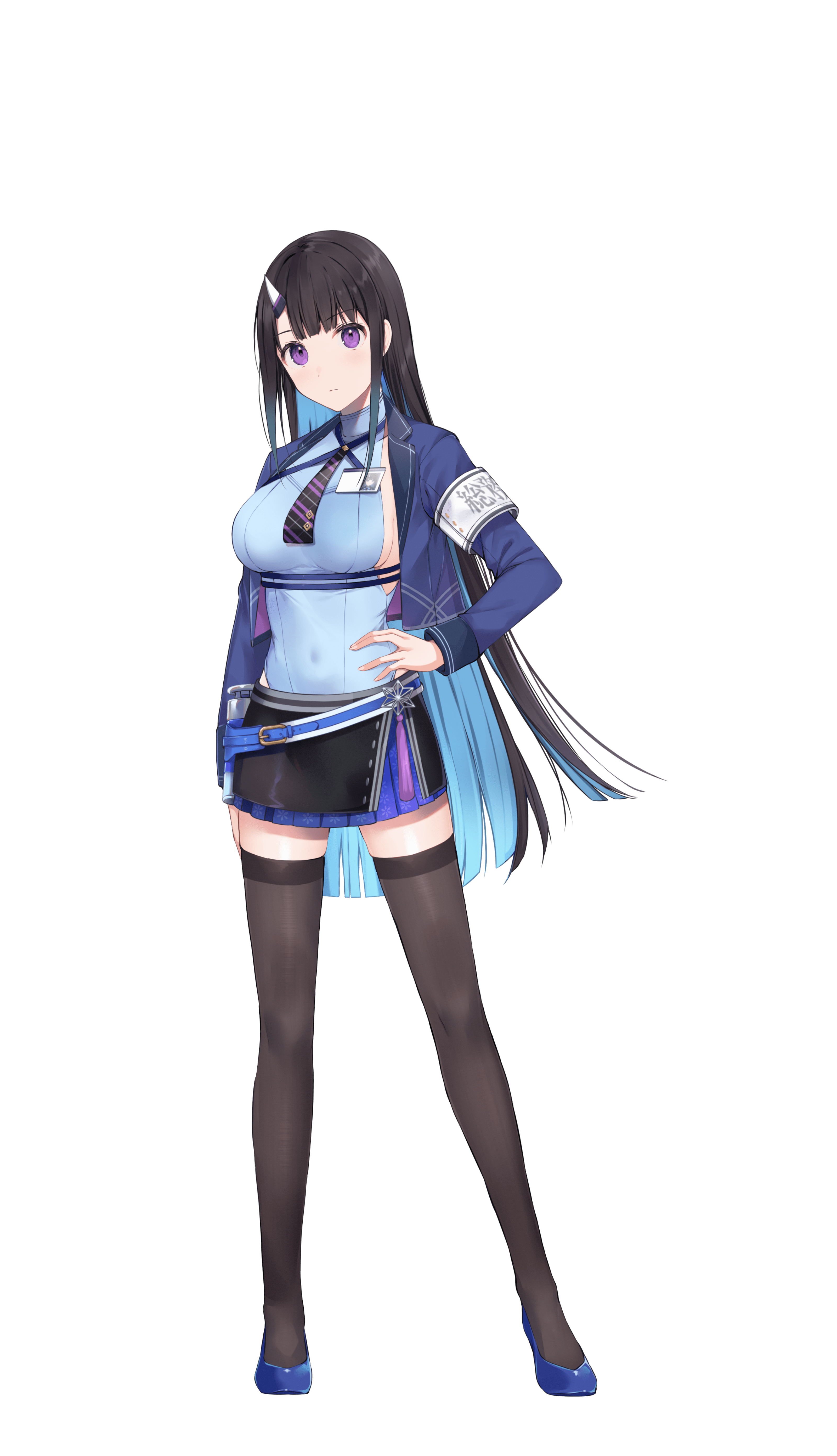 一ノ瀬