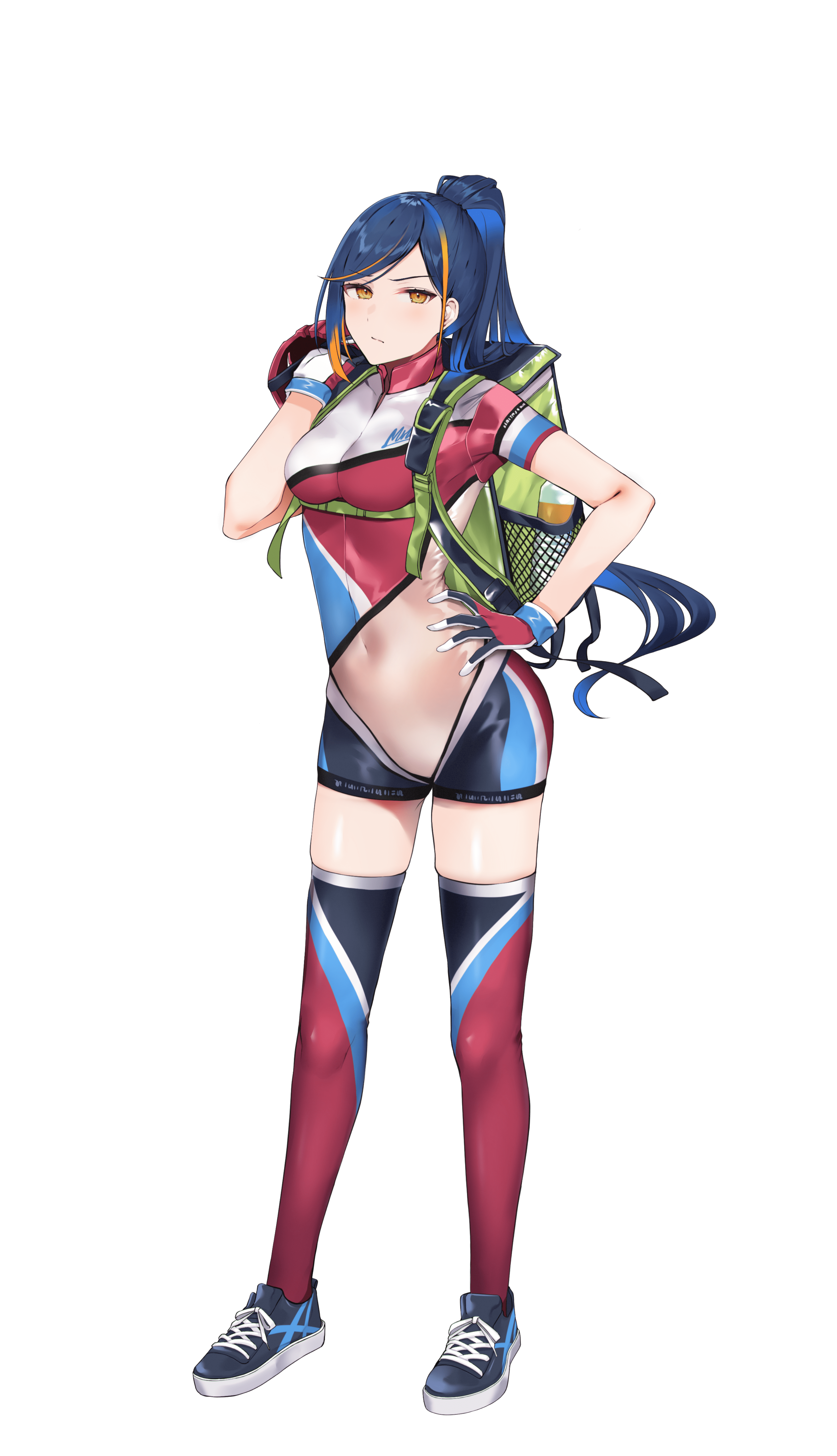 末井泉水