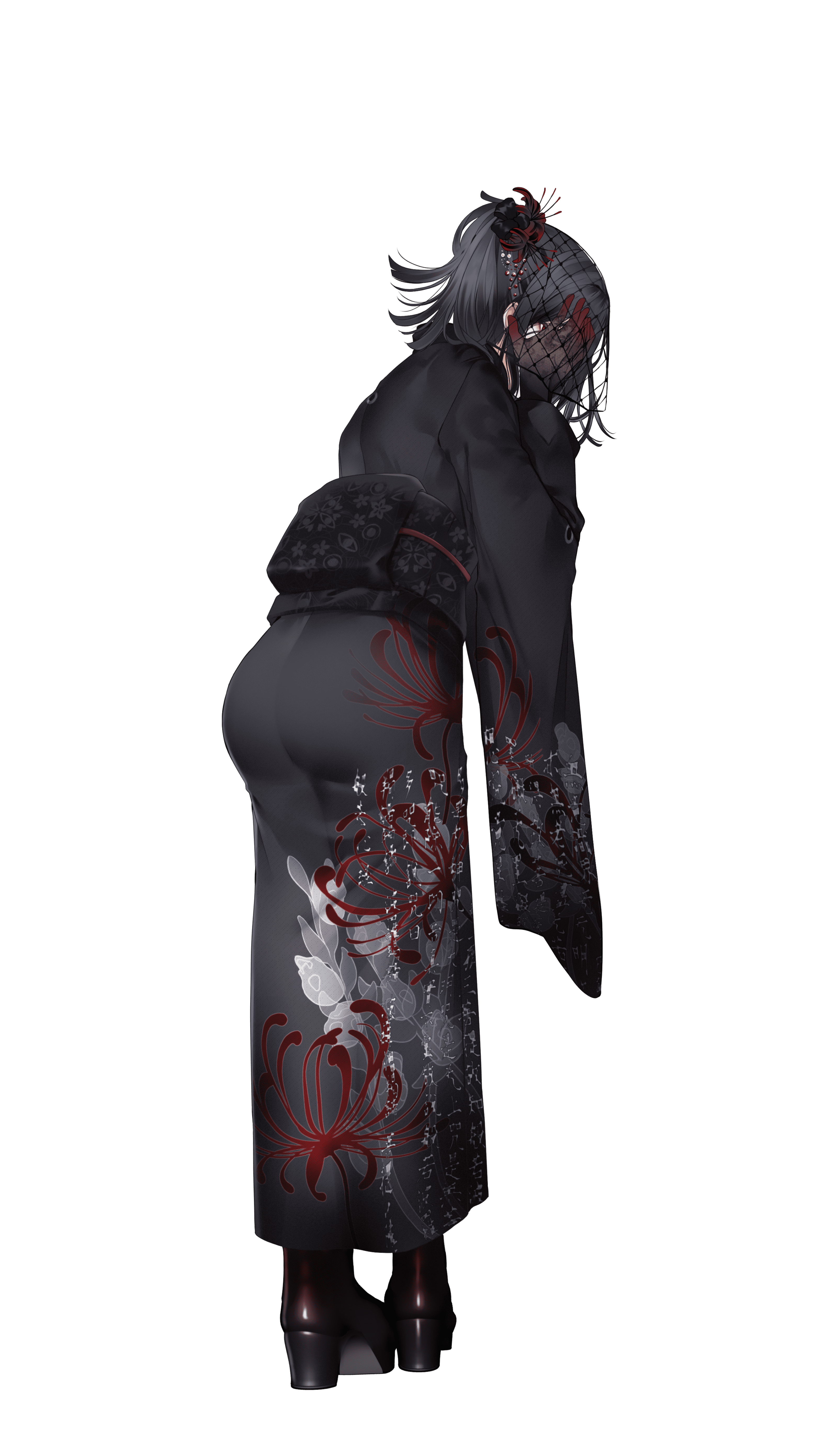 芽ヰ