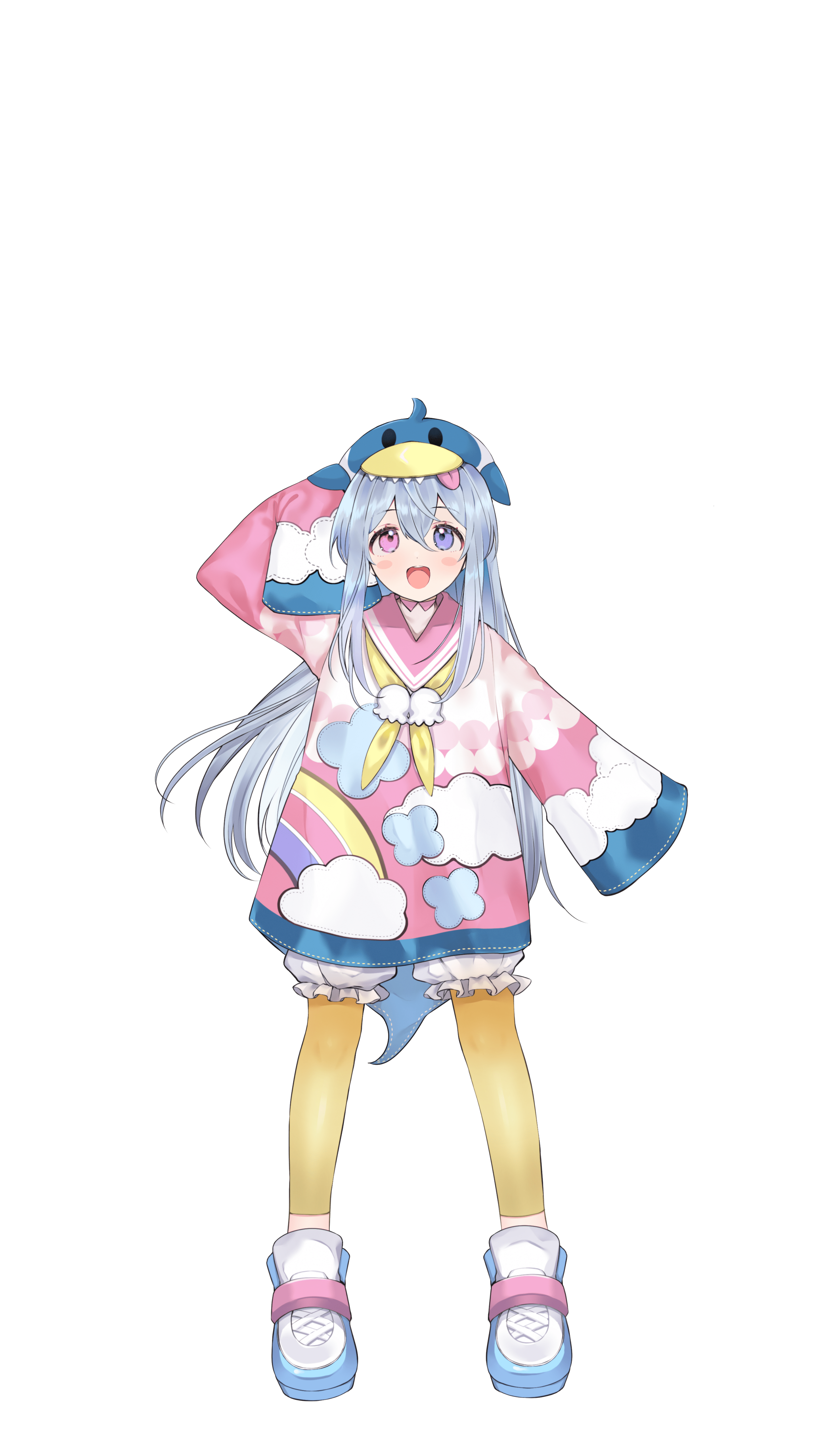すずらん