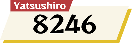 8246