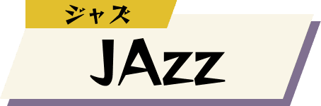 JAzz
