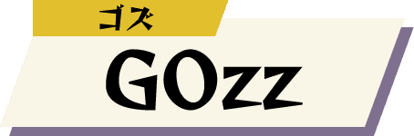 GOzz