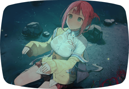 サムネイル画像