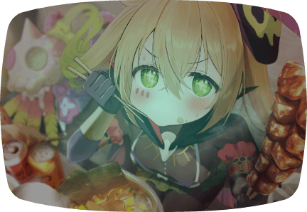 サムネイル画像