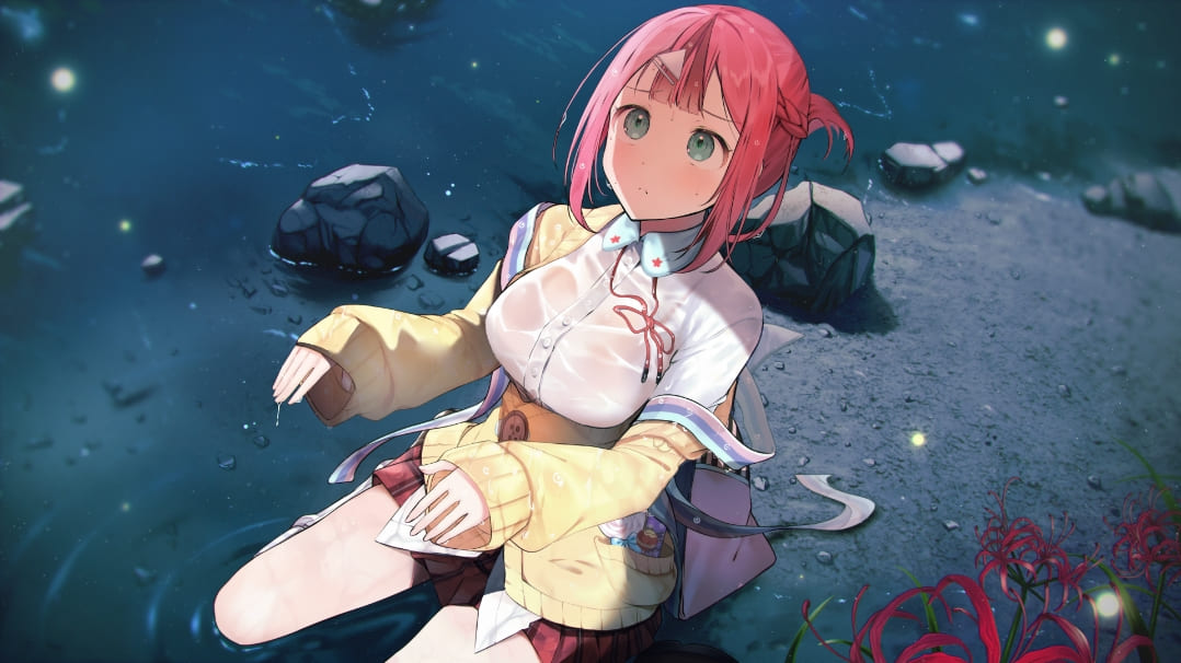 ギャラリー画像