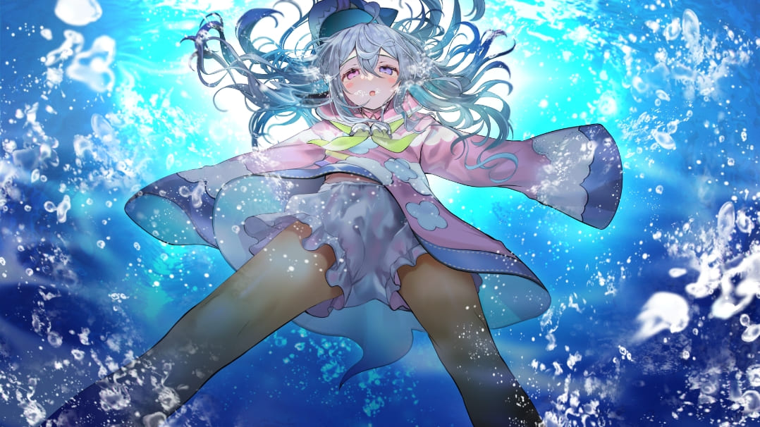 ギャラリー画像