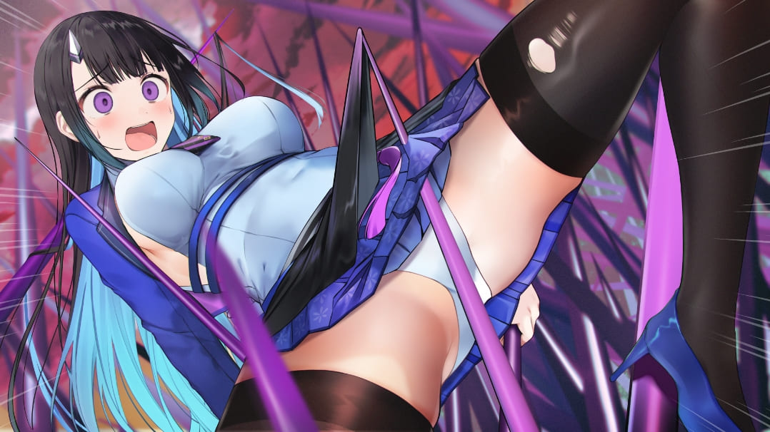 ギャラリー画像