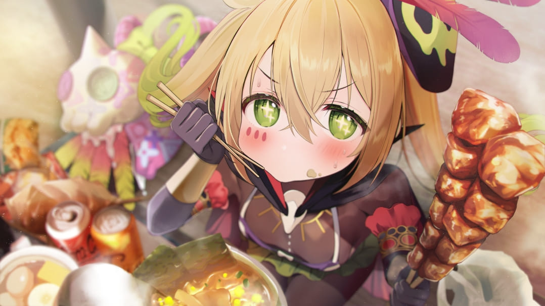 ギャラリー画像