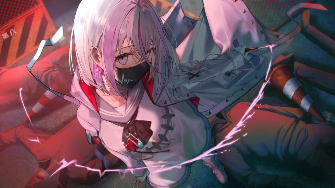 ギャラリー画像