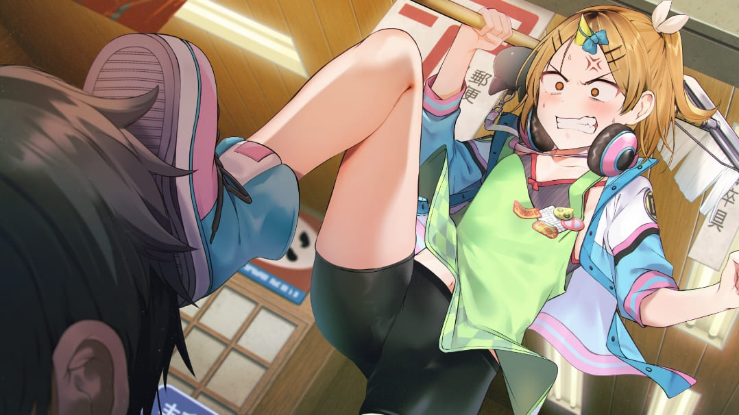 ギャラリー画像
