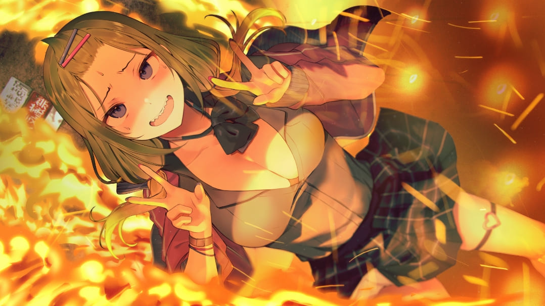 ギャラリー画像