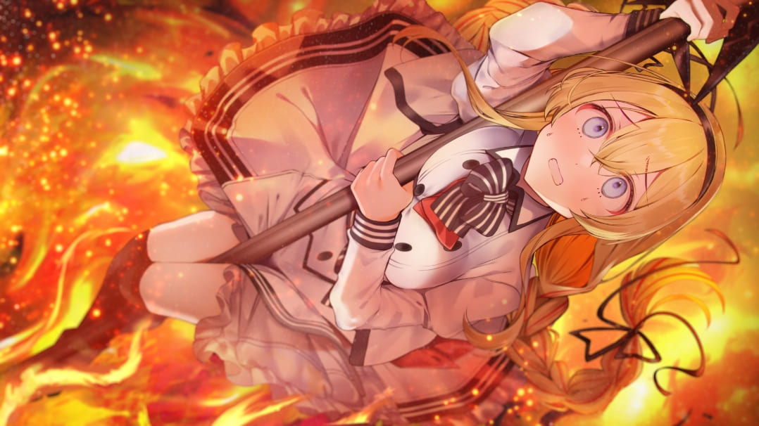 ギャラリー画像