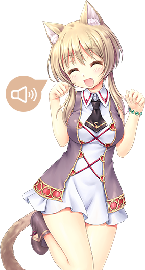 あいりすミスティリア 学園購買部