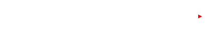 PS3版・PS Vita版の解説書について