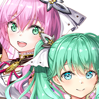 プリマステラ