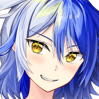 浅河 カナタ