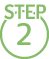 step02