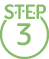 step03