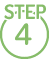 step04