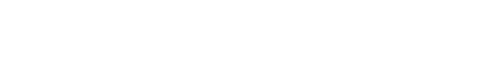 ユーザーサポート