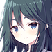 ベルカ