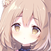 メア