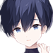 ソーマ