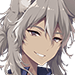 ヴェオ